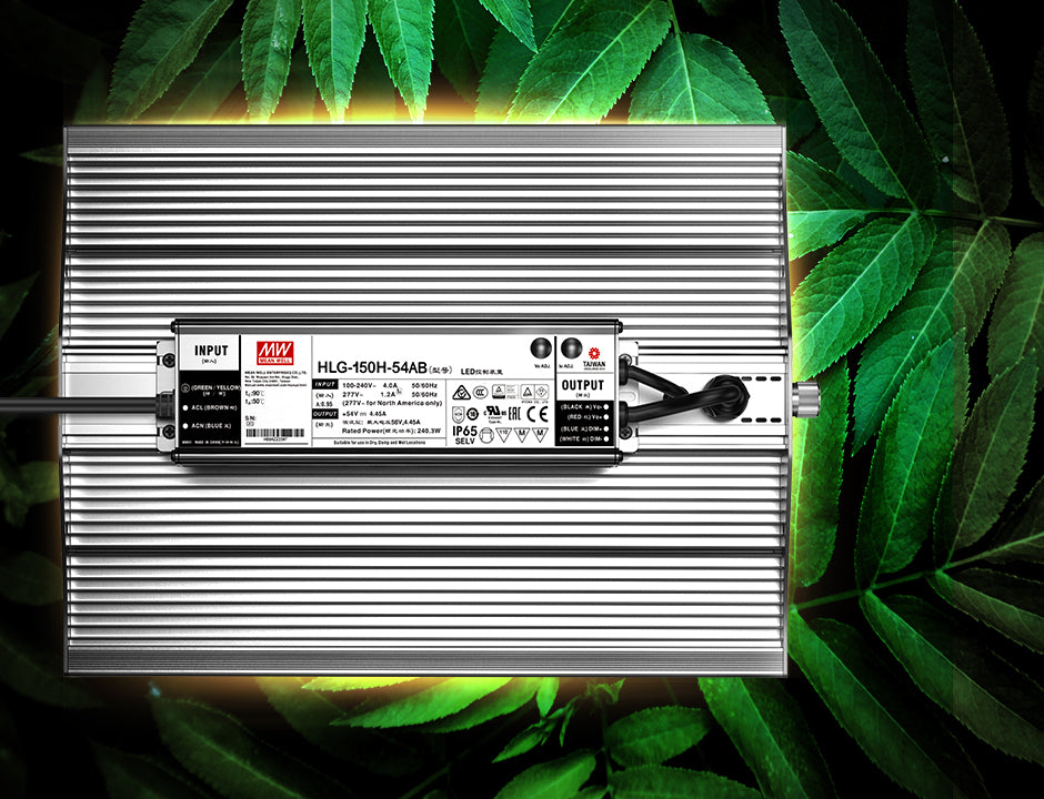 thumbnail image 2 of VIPARSPECTRA XS1000 XS1500 XS2000 LED Grow Light Full Spectrum For Veg 2 of 12