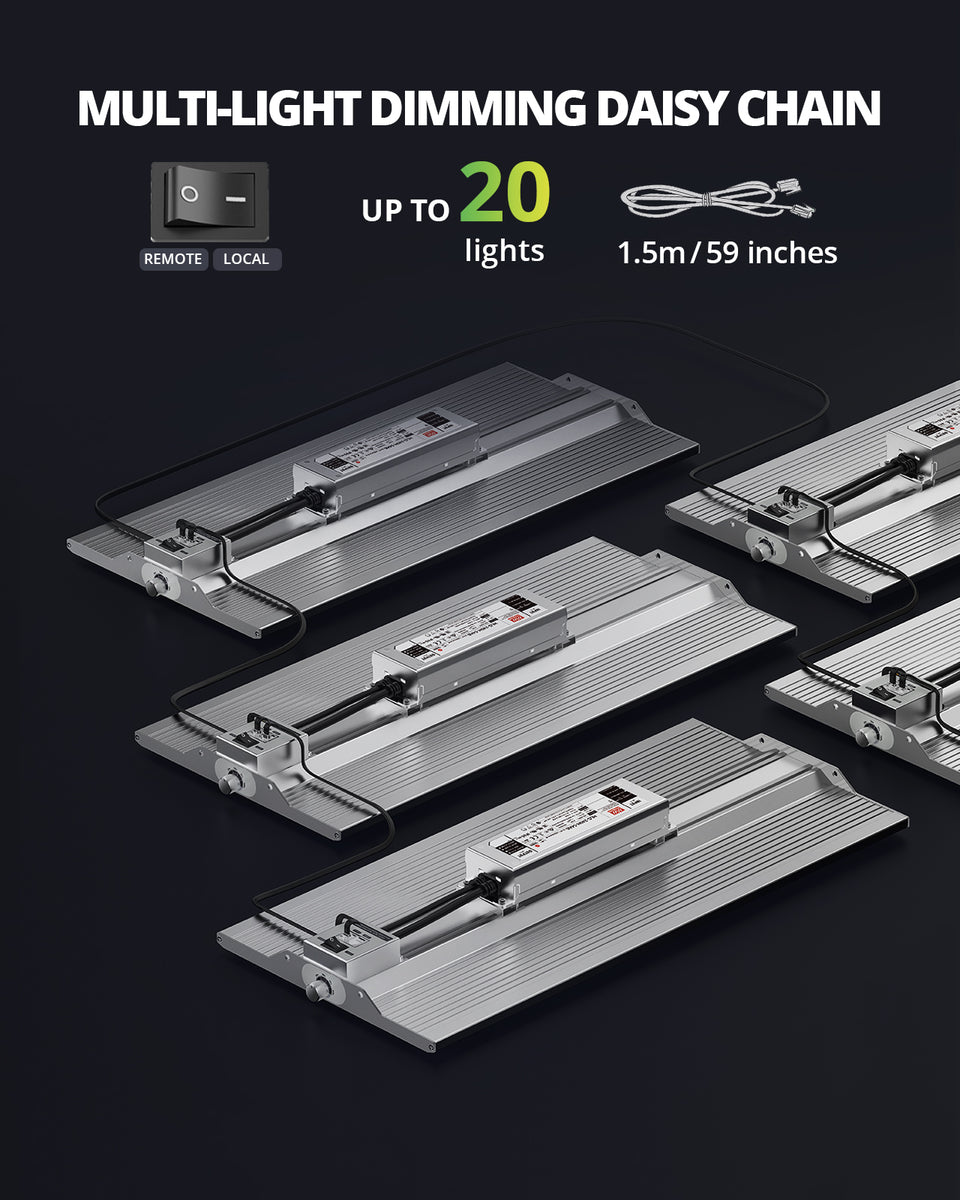 【パーマンページ】 XS2500-01-_3_1200x1200.jpg?v=