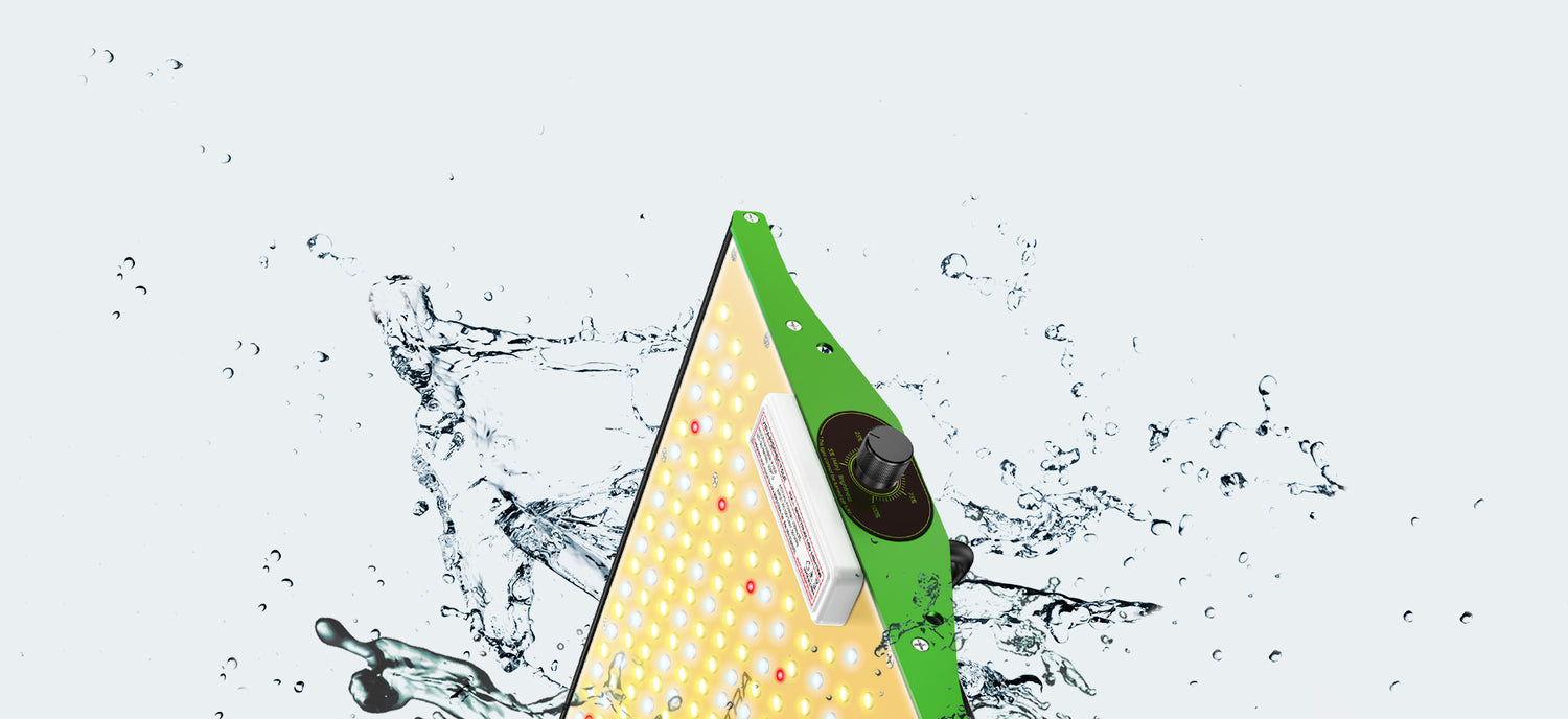 viparspectra-p1500-IP65water-resistantboard