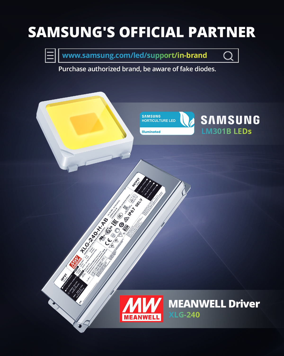 Xs2000 viparspectra deals