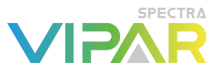 Vipar Spectra